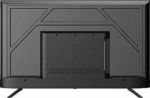 Televizor Blaupunkt 55UGC5500