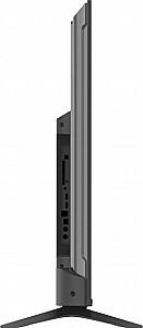 Televizor Blaupunkt 55UGC5500