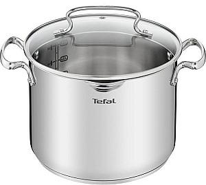 Cratita TEFAL G7197956