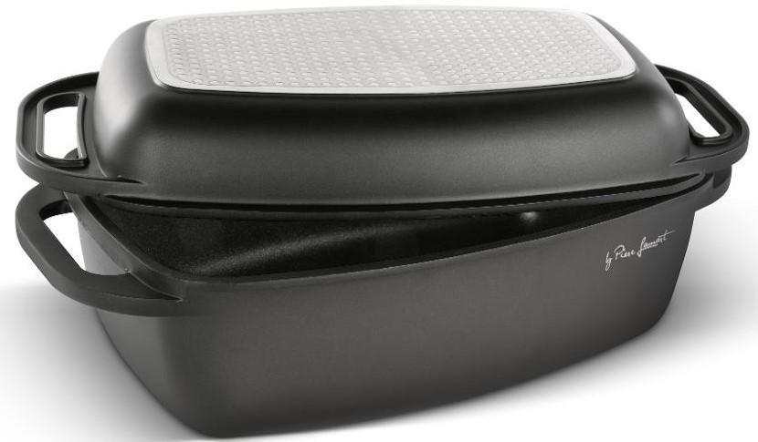 Vas pentru gasca Rost LT-1308