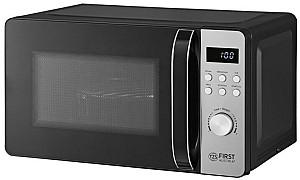 Cuptor cu microunde First FA-5002-6
