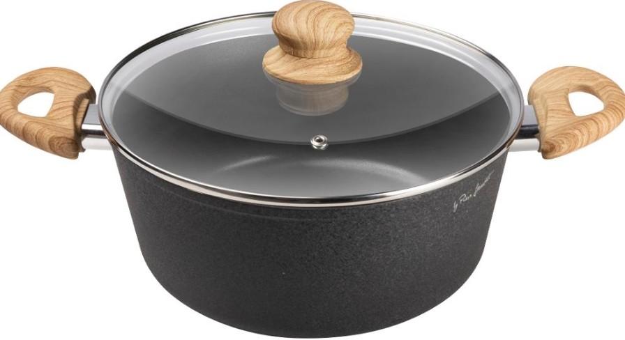 Cratita Lamart LT-1247