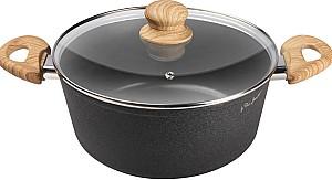 Cratita Lamart LT-1247