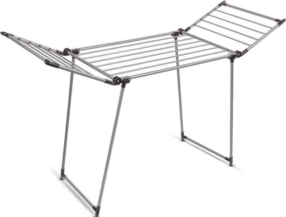 Uscator de rufe Lamart LT-8104