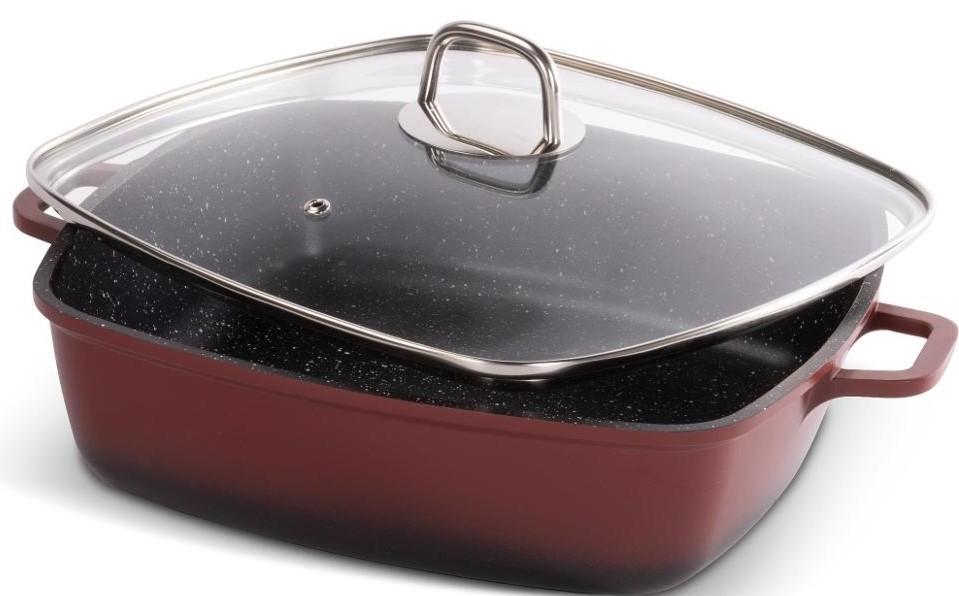 Vas pentru gasca Lamart LT-1286