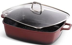 Vas pentru gasca Lamart LT-1286