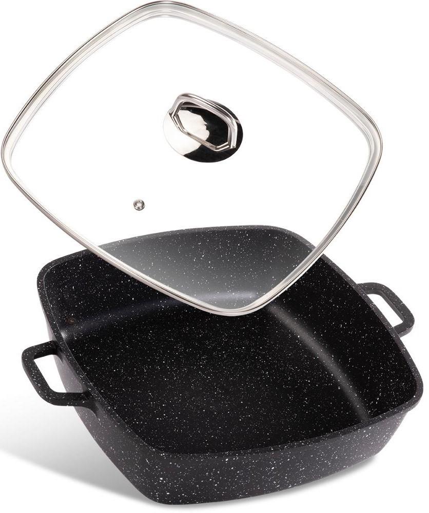 Vas pentru gasca Lamart LT-1288