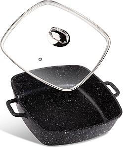 Vas pentru gasca Lamart LT-1288