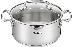 Cratita TEFAL G7194456