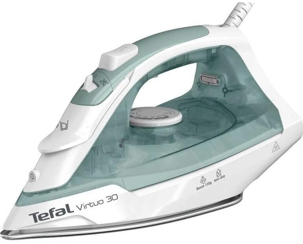 Fier de calcat TEFAL FV2C42E0