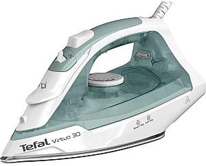 Fier de calcat TEFAL FV2C42E0
