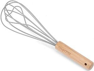 Set ustensile de bucatarie Konighoffer Silicone Kitchen 5pcs