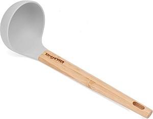 Set ustensile de bucatarie Konighoffer Silicone Kitchen 5pcs