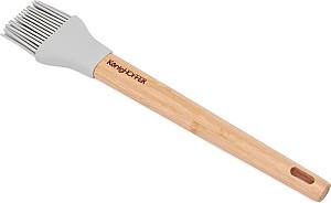 Set ustensile de bucatarie Konighoffer Silicone Kitchen 5pcs