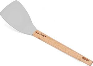 Set ustensile de bucatarie Konighoffer Silicone Kitchen 5pcs