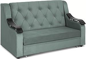 Canapea Elegant Style N7+ (190) Tenerife 72 (Turcoaz)