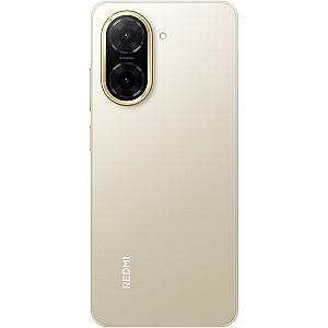 Telefon mobil Xiaomi Redmi A5 4/128GB Gold