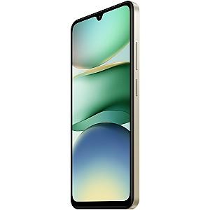 Telefon mobil Xiaomi Redmi A5 4/128GB Gold