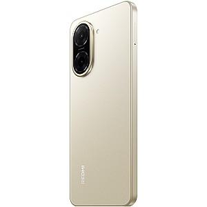Telefon mobil Xiaomi Redmi A5 4/128GB Gold