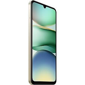Telefon mobil Xiaomi Redmi A5 4/128GB Gold