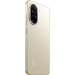 Telefon mobil Xiaomi Redmi A5 4/128GB Gold