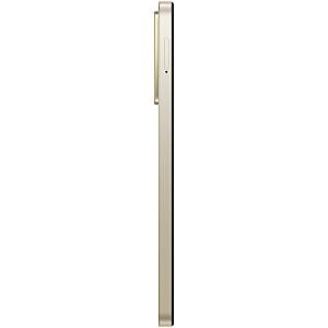 Telefon mobil Xiaomi Redmi A5 4/128GB Gold