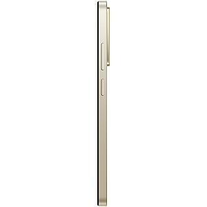 Telefon mobil Xiaomi Redmi A5 4/128GB Gold
