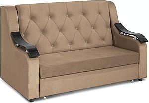 Canapea Elegant Style N7+ (220) Tenerife 10 (Cappuccino)