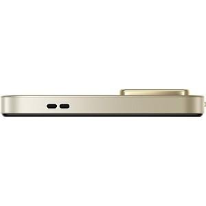Telefon mobil Xiaomi Redmi A5 4/128GB Gold