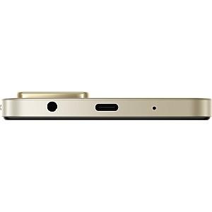 Telefon mobil Xiaomi Redmi A5 4/128GB Gold