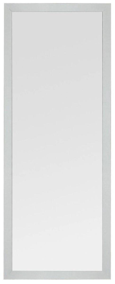 Oglindă Trendy Cheval 105 Alb