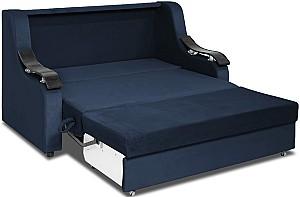 Canapea Elegant Style N7+ (220) Tenerife 82 (Albastru)