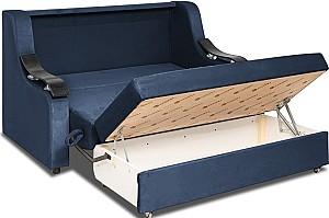 Canapea Elegant Style N7+ (220) Tenerife 82 (Albastru)