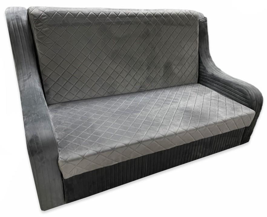 Canapea Elegant Style N7 (170) Gri