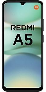 Telefon mobil Xiaomi Redmi A5 3/64GB Black