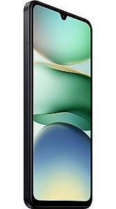 Telefon mobil Xiaomi Redmi A5 3/64GB Black