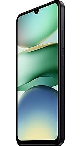 Telefon mobil Xiaomi Redmi A5 3/64GB Black