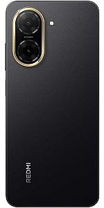 Telefon mobil Xiaomi Redmi A5 3/64GB Black