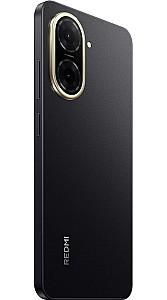 Telefon mobil Xiaomi Redmi A5 3/64GB Black