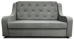 Canapea Elegant Style N7+ (190) Gri