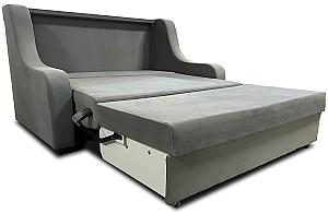 Canapea Elegant Style N7+ (190) Gri