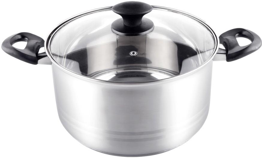 Cratita Lamart LTB-2413