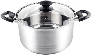 Cratita Lamart LTB-2413