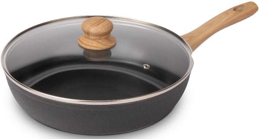 Tigaie Lamart LT-1259