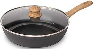 Tigaie Lamart LT-1259