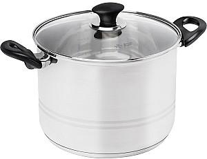 Cratita Lamart LTB-2418