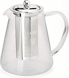 Ceainic pentru infuzie Tadar Tibi 1.3L