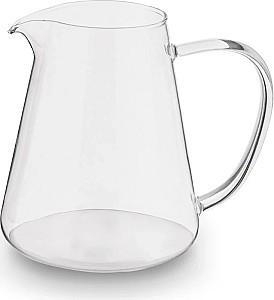 Ceainic pentru infuzie Tadar Tibi 1.3L