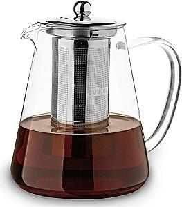 Ceainic pentru infuzie Tadar Tibi 1.3L