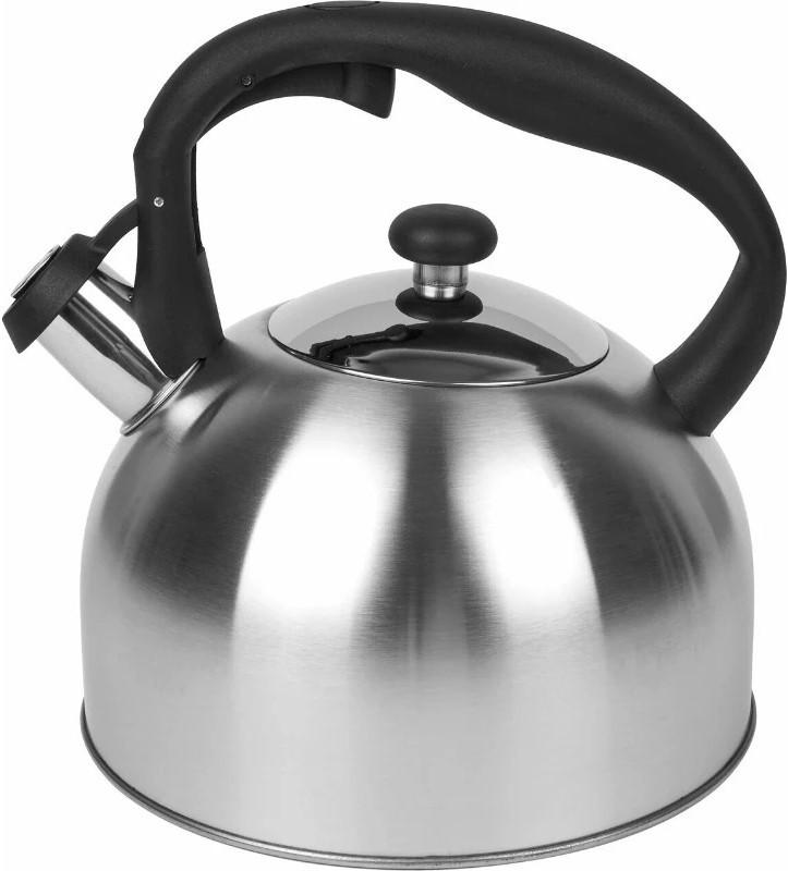 Ceainic Tadar Larry 3L